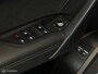 Audi Q5 50 TFSI e S edition Competition Panorama/RS Seats/B&O/Massage
