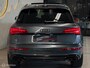 Audi Q5 50 TFSI e S edition Competition Panorama/RS Seats/B&O/Massage