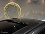 Audi Q5 50 TFSI e S edition Competition Panorama/RS Seats/B&O/Massage