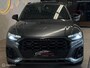 Audi Q5 50 TFSI e S edition Competition Panorama/RS Seats/B&O/Massage