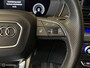 Audi Q5 50 TFSI e S edition Competition Panorama/RS Seats/B&O/Massage