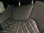 Audi Q5 50 TFSI e S edition Competition Panorama/RS Seats/B&O/Massage