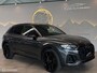 Audi Q5 50 TFSI e S edition Competition Panorama/RS Seats/B&O/Massage