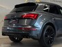 Audi Q5 50 TFSI e S edition Competition Panorama/RS Seats/B&O/Massage