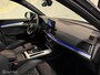 Audi Q5 50 TFSI e S edition Competition Panorama/RS Seats/B&O/Massage