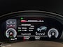 Audi Q5 50 TFSI e S edition Competition Panorama/RS Seats/B&O/Massage