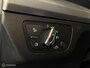 Audi Q5 50 TFSI e S edition Competition Panorama/RS Seats/B&O/Massage
