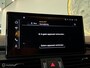 Audi Q5 50 TFSI e S edition Competition Panorama/RS Seats/B&O/Massage