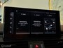 Audi Q5 50 TFSI e S edition Competition Panorama/RS Seats/B&O/Massage