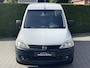 Opel Combo 1.3 CDTi Business Plus | AIRCO | ZIJSCHUIFDEUR