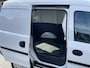 Opel Combo 1.3 CDTi Business Plus | AIRCO | ZIJSCHUIFDEUR
