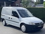 Opel Combo 1.3 CDTi Business Plus | AIRCO | ZIJSCHUIFDEUR