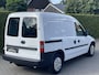 Opel Combo 1.3 CDTi Business Plus | AIRCO | ZIJSCHUIFDEUR