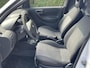 Opel Combo 1.3 CDTi Business Plus | AIRCO | ZIJSCHUIFDEUR