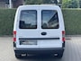 Opel Combo 1.3 CDTi Business Plus | AIRCO | ZIJSCHUIFDEUR