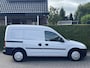 Opel Combo 1.3 CDTi Business Plus | AIRCO | ZIJSCHUIFDEUR