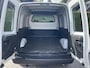 Opel Combo 1.3 CDTi Business Plus | AIRCO | ZIJSCHUIFDEUR