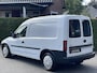 Opel Combo 1.3 CDTi Business Plus | AIRCO | ZIJSCHUIFDEUR