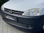 Opel Combo 1.3 CDTi Business Plus | AIRCO | ZIJSCHUIFDEUR