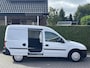 Opel Combo 1.3 CDTi Business Plus | AIRCO | ZIJSCHUIFDEUR