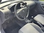 Opel Combo 1.3 CDTi Business Plus | AIRCO | ZIJSCHUIFDEUR