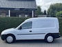 Opel Combo 1.3 CDTi Business Plus | AIRCO | ZIJSCHUIFDEUR