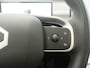 Leapmotor C10 Design Pro 69.9 kWh