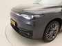 Leapmotor C10 Design Pro 69.9 kWh