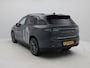 Leapmotor C10 Design Pro 69.9 kWh