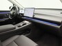 Leapmotor C10 Design Pro 69.9 kWh