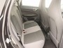 Leapmotor T03 Design 37.3 kWh PANORAMA DAK || NAVIGATIE || ADAPTIVE CRUISE CONTROL || CAMERA ||