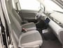 Leapmotor T03 Design 37.3 kWh PANORAMA DAK || NAVIGATIE || ADAPTIVE CRUISE CONTROL || CAMERA ||