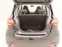 Leapmotor T03 Design 37.3 kWh PANORAMA DAK || NAVIGATIE || ADAPTIVE CRUISE CONTROL || CAMERA ||