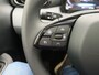Leapmotor T03 Design 37.3 kWh PANORAMA DAK || NAVIGATIE || ADAPTIVE CRUISE CONTROL || CAMERA ||