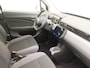 Leapmotor T03 Design 37.3 kWh PANORAMA DAK || NAVIGATIE || ADAPTIVE CRUISE CONTROL || CAMERA ||