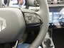 Leapmotor T03 Design 37.3 kWh PANORAMA DAK || NAVIGATIE || ADAPTIVE CRUISE CONTROL || CAMERA ||
