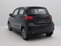 Leapmotor T03 Design 37.3 kWh PANORAMA DAK || NAVIGATIE || ADAPTIVE CRUISE CONTROL || CAMERA ||