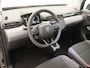 Leapmotor T03 Design 37.3 kWh PANORAMA DAK || NAVIGATIE || ADAPTIVE CRUISE CONTROL || CAMERA ||