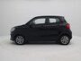 Leapmotor T03 Design 37.3 kWh PANORAMA DAK || NAVIGATIE || ADAPTIVE CRUISE CONTROL || CAMERA ||