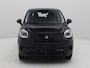 Leapmotor T03 Design 37.3 kWh PANORAMA DAK || NAVIGATIE || ADAPTIVE CRUISE CONTROL || CAMERA ||