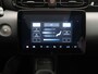 Leapmotor T03 Design 37.3 kWh PANORAMA DAK || NAVIGATIE || ADAPTIVE CRUISE CONTROL || CAMERA ||