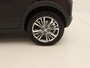 Leapmotor T03 Design 37.3 kWh PANORAMA DAK || NAVIGATIE || ADAPTIVE CRUISE CONTROL || CAMERA ||