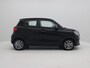 Leapmotor T03 Design 37.3 kWh PANORAMA DAK || NAVIGATIE || ADAPTIVE CRUISE CONTROL || CAMERA ||