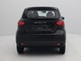 Leapmotor T03 Design 37.3 kWh PANORAMA DAK || NAVIGATIE || ADAPTIVE CRUISE CONTROL || CAMERA ||