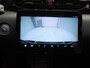 Leapmotor T03 Design 37.3 kWh PANORAMA DAK || NAVIGATIE || ADAPTIVE CRUISE CONTROL || CAMERA ||