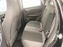 Leapmotor T03 Design 37.3 kWh PANORAMA DAK || NAVIGATIE || ADAPTIVE CRUISE CONTROL || CAMERA ||