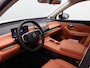 Leapmotor C10 Design 69.9 kWh | DEMO SALE