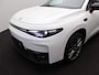 Leapmotor C10 Design 69.9 kWh | DEMO SALE
