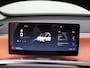 Leapmotor C10 Design 69.9 kWh | DEMO SALE
