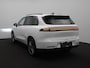 Leapmotor C10 Design 69.9 kWh | DEMO SALE
